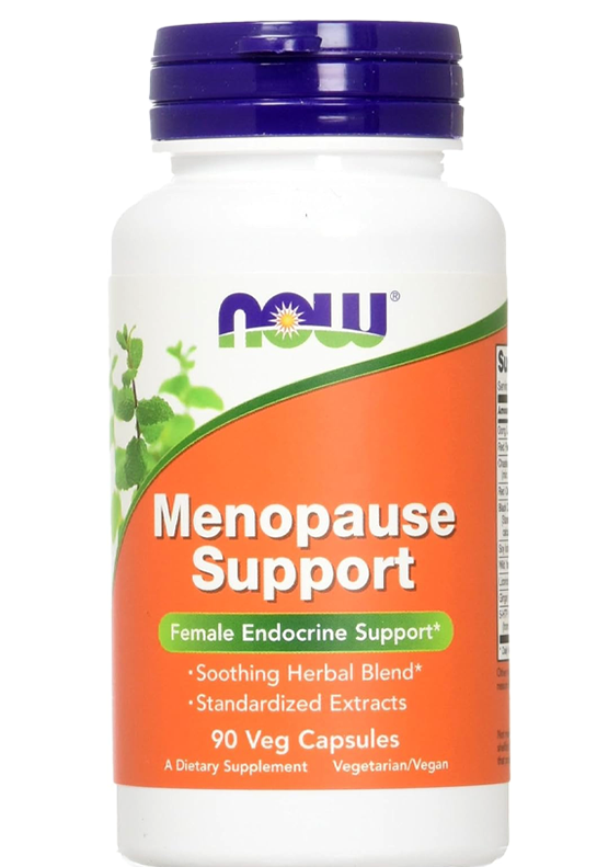 menopause support 90 veg capsules menopause support 90 veg capsules